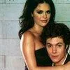 the oc