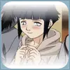 hinata ava