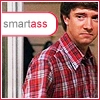smartass