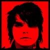 mcr