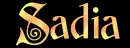 Sadia Name