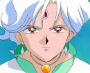helios is thinking!