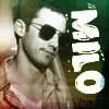 Milo