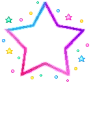 stars