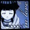 hinata ava