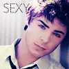 zach