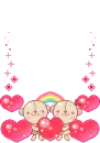bears