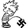 pee