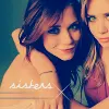 olsen twins