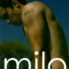 milo