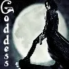 Goddess of the Night