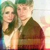 the oc