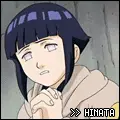 hinata ava
