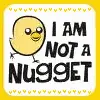 nugget