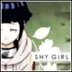 hinata ava