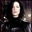Underworld Evolution
