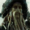 Davy Jones
