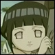 hinata ava