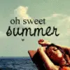 Summer