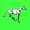 Horse Cursor