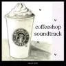 soundtrack