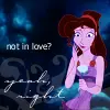 meg