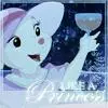 princess