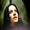 Cristina Scabbia