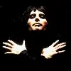Freddie Mercury