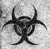 Biohazard