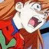 Asuka insane