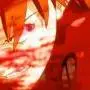 Bloody Asuka