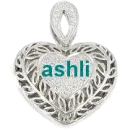 Ashli