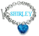 Shirley