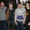 fob