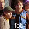 fob