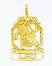 Leo