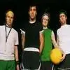 fob
