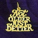 Better