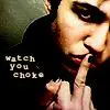 pete wentz
