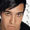 pete wentz