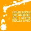 afterlife