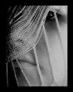 leidende_augen