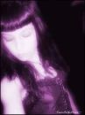 Purple dreams