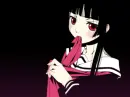Enma Ai
