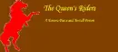 The Queen's RIders