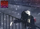 Ai under the snow