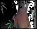 Forever together