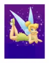TINKABELL