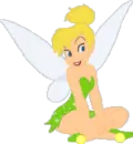 TINKABELL214